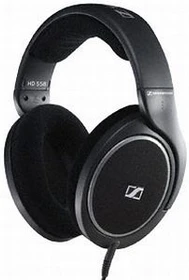 Sennheiser HD 558