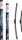 Bosch Aerotwin eAR653S (3 397 014 08F)