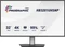 iiyama ProGraphic HB3201UHSNP-B1, 31.5" Vorschaubild