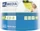 Verbatim MyMEDIA CD-R 80min/700MB, 52x, 50er Pack, printable (69203)