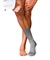 Falke No. 6 Finest Merino & Silk Socken (Herren) Vorschaubild