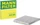 Mann Filter CUK 2544