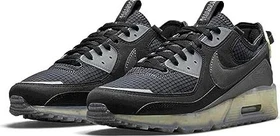 Nike Air Max Terrascape 90 black/lime ice/anthracite/dark grey (Herren)
