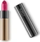 KIKO Milano Gossamer Emotion Creamy Lipstick, 3.5g Vorschaubild