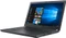 Acer TravelMate P4 TMP459-M-59C3, Core i5-6200U, 8GB RAM, 256GB SSD, DE Vorschaubild