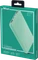 Trust Primo Ultra-thin Powerbank 10000mAh türkis Vorschaubild