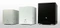 Cooltek Coolcube schwarz, Mini-ITX Vorschaubild