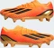adidas X Speedportal.1 SG solar gold/core black/team solar orange Vorschaubild