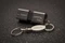 Kingston DataTraveler FURY Predator 1TB, USB-A, USB 3.2 Gen 1×1 Vorschaubild
