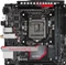 ASUS ROG Maximus VIII Impact (Intel 1151) Vorschaubild