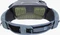 Evoc Hip Pack Pro 3 Trinkgurt stone/steel Vorschaubild