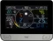 TFA Dostmann WLAN View Pro Funkwetterstation schwarz, digital Vorschaubild