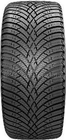 Berlin Tires All Season 1 225/55 R16 95H