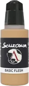 Scale75 ScaleColor basic flesh, 17ml