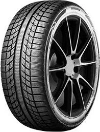 Evergreen DynaComfort EA719 195/65 R15 91H