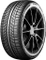 Evergreen DynaComfort EA719 Vorschaubild