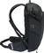 Vaude Moab 15 II schwarz Vorschaubild