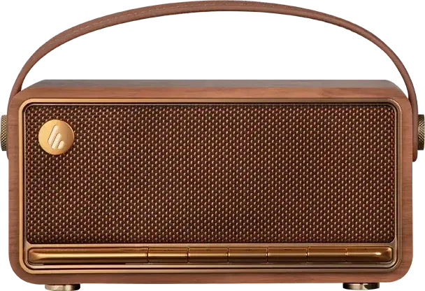 Edifier MP330 braun