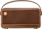 Edifier MP330 braun Vorschaubild