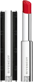 Givenchy Le Rouge Interdit Cream Velvet Liquid Lipstick N°310 rouge incandescent, 6.5ml