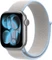 Apple Sport Loop für Apple Watch 42mm graublau Vorschaubild