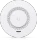 Ubiquiti Rauch- und Kohlemmonoxidmelder, weiß (USL-Smoke)