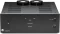 Pro-Ject Amp Box RS2 Vorschaubild