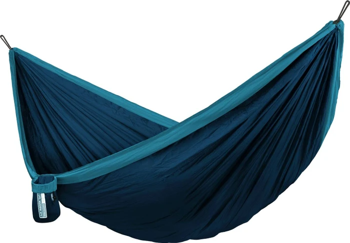 La Siesta Colibri 3.0 Reise-Hängematte river