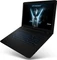 Medion Erazer P7651, Core i5-8250U, 8GB RAM, 256GB SSD, 1.50TB HDD, GeForce GTX 1050, DE Vorschaubild