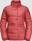 Jack Wolfskin Frozen Lake Jacke (Damen) Vorschaubild