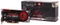XFX Radeon HD 4890 1000M Black Edition, 1GB GDDR5, 2x DVI, S-Video Vorschaubild