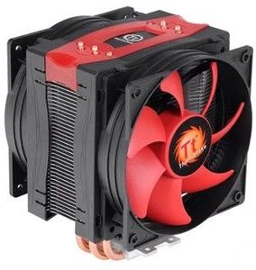 Thermaltake Frio Advanced