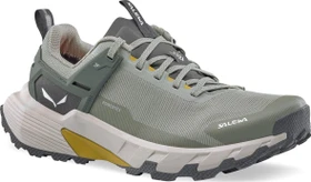 Salewa Pedroc 2 Powertex shadow/faded green (Herren)