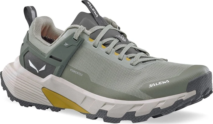 Salewa Pedroc 2 Powertex (Herren)