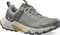 Salewa Pedroc 2 Powertex (Herren) Vorschaubild