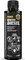 Mannol Winter Diesel Vorschaubild