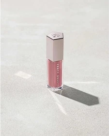 Fenty Beauty Gloss Bomb Universal Lip Luminizer fussy, 5.5ml
