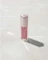 Fenty Beauty Gloss Bomb Universal Lip Luminizer Vorschaubild