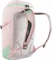 Tatonka City Pack 22 rosa Vorschaubild