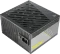 AZZA PSAZ Bronze 750W, ATX 3.1 (PSAZ-750W(ATX3.1)) Vorschaubild