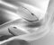Alogic Echelon USB-C Rechargeable Wireless Mouse weiß, USB/Bluetooth Vorschaubild