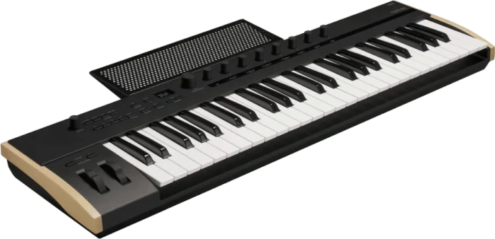 Korg Keystage 49