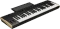 Korg Keystage 49 Vorschaubild