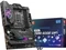 MSI MPG Z690 Edge WIFI (Intel 1700) Vorschaubild