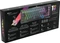 Roccat Vulcan II Mini, LEDs RGB, schwarz, TITAN II OPTICAL RED, USB, DE Vorschaubild