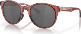 Oakley Spindrift berry/prizm black polarized