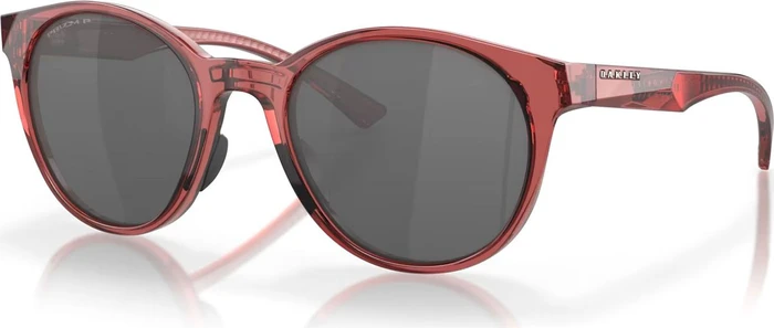 Oakley Spindrift berry/prizm black polarized
