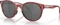 Oakley Spindrift Vorschaubild