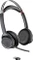 Plantronics Voyager Focus UC B825-M mit Ladestation Vorschaubild
