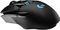 Logitech G900 Chaos Spectrum, USB Vorschaubild